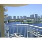 18061 Biscayne Blvd # 1404-2, North Miami Beach, FL 33160 ID:14684794