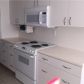 18061 Biscayne Blvd # 1404-2, North Miami Beach, FL 33160 ID:14684801