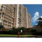 18061 Biscayne Blvd # 1404-2, North Miami Beach, FL 33160 ID:14684795