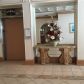 18061 Biscayne Blvd # 1404-2, North Miami Beach, FL 33160 ID:14684796