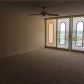 18061 Biscayne Blvd # 1404-2, North Miami Beach, FL 33160 ID:14684797