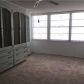 18061 Biscayne Blvd # 1404-2, North Miami Beach, FL 33160 ID:14684799