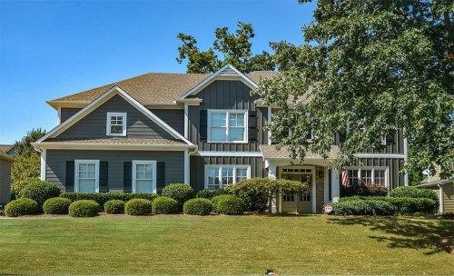 3232 Sandy Branch Lane, Buford, GA 30519