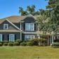 3232 Sandy Branch Lane, Buford, GA 30519 ID:14869979