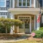 3232 Sandy Branch Lane, Buford, GA 30519 ID:14869981