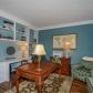 3232 Sandy Branch Lane, Buford, GA 30519 ID:14869983