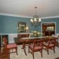 3232 Sandy Branch Lane, Buford, GA 30519 ID:14869984