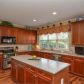 3232 Sandy Branch Lane, Buford, GA 30519 ID:14869985