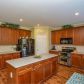 3232 Sandy Branch Lane, Buford, GA 30519 ID:14869986