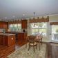 3232 Sandy Branch Lane, Buford, GA 30519 ID:14869988