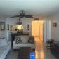 9401 LIME BAY BL # 209, Fort Lauderdale, FL 33321 ID:13794603