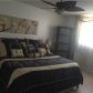 9401 LIME BAY BL # 209, Fort Lauderdale, FL 33321 ID:13794604