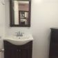 9401 LIME BAY BL # 209, Fort Lauderdale, FL 33321 ID:13794605