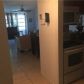 9401 LIME BAY BL # 209, Fort Lauderdale, FL 33321 ID:13794606