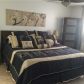 9401 LIME BAY BL # 209, Fort Lauderdale, FL 33321 ID:13794607