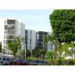 20400 W country club drive # 204, Miami, FL 33180 ID:14374237