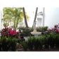 20400 W country club drive # 204, Miami, FL 33180 ID:14374238