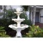 20400 W country club drive # 204, Miami, FL 33180 ID:14374239