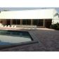 20400 W country club drive # 204, Miami, FL 33180 ID:14374240