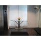 20400 W country club drive # 204, Miami, FL 33180 ID:14374241