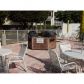 20400 W country club drive # 204, Miami, FL 33180 ID:14374245