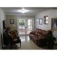 511 W 65th Ter, Hialeah, FL 33012 ID:14620479