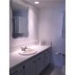 18061 Biscayne Blvd # 1404-2, North Miami Beach, FL 33160 ID:14684802