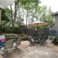 4405 Pinehollow Court, Alpharetta, GA 30022 ID:14089837