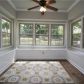 4405 Pinehollow Court, Alpharetta, GA 30022 ID:14089838