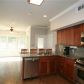 4405 Pinehollow Court, Alpharetta, GA 30022 ID:14089839