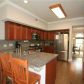 4405 Pinehollow Court, Alpharetta, GA 30022 ID:14089840