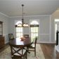 4405 Pinehollow Court, Alpharetta, GA 30022 ID:14089841