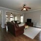 4405 Pinehollow Court, Alpharetta, GA 30022 ID:14089842