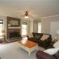 4405 Pinehollow Court, Alpharetta, GA 30022 ID:14089843