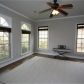 4405 Pinehollow Court, Alpharetta, GA 30022 ID:14089844