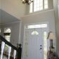 4405 Pinehollow Court, Alpharetta, GA 30022 ID:14089845