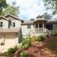 2133 Cavanaugh Avenue Se, Atlanta, GA 30316 ID:14404047