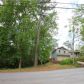 2133 Cavanaugh Avenue Se, Atlanta, GA 30316 ID:14404048