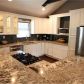 2133 Cavanaugh Avenue Se, Atlanta, GA 30316 ID:14404050