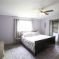 2133 Cavanaugh Avenue Se, Atlanta, GA 30316 ID:14404056