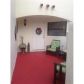 1113 San Remo Cir # 1113, Homestead, FL 33035 ID:14740889