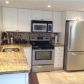 1113 San Remo Cir # 1113, Homestead, FL 33035 ID:14740890