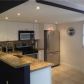 1113 San Remo Cir # 1113, Homestead, FL 33035 ID:14740891