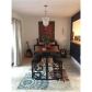 1113 San Remo Cir # 1113, Homestead, FL 33035 ID:14740892