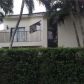 1113 San Remo Cir # 1113, Homestead, FL 33035 ID:14740895