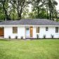 2615 Rockcliff Road Se, Atlanta, GA 30316 ID:14813728