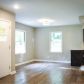 2615 Rockcliff Road Se, Atlanta, GA 30316 ID:14813730