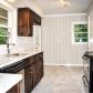 2615 Rockcliff Road Se, Atlanta, GA 30316 ID:14813732