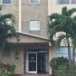 211 NE 8th Ave # 411, Hallandale, FL 33009 ID:14391527