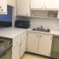 211 NE 8th Ave # 411, Hallandale, FL 33009 ID:14391528